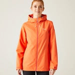 Regatta Hammara Jacket