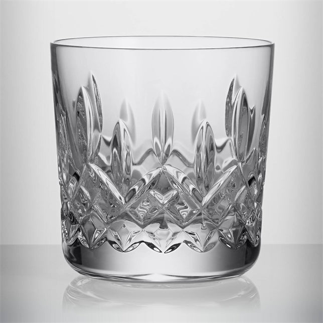 Waterford Crystal Lismore Tumbler