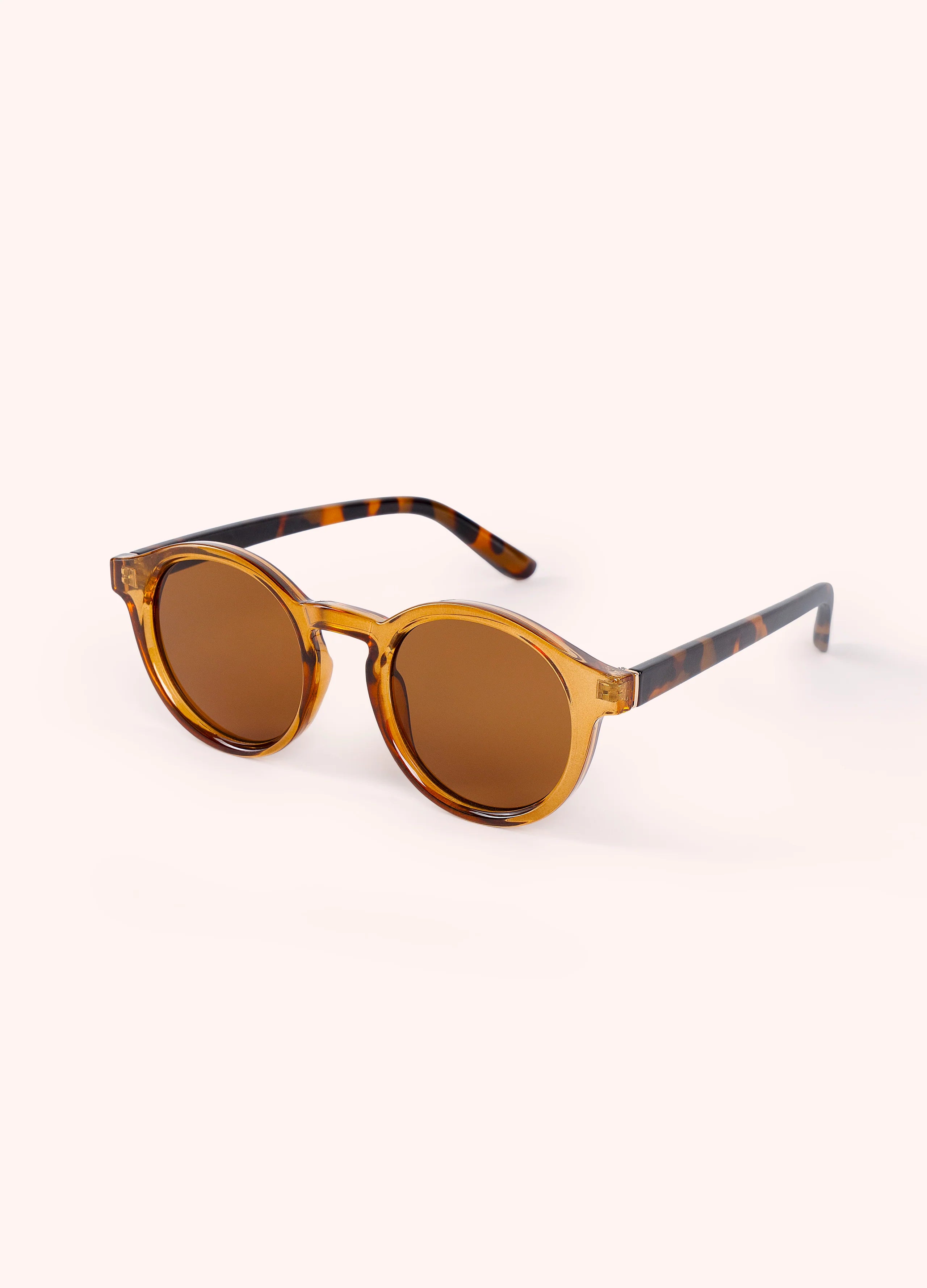 Powder Shoshana Sunglasses DT