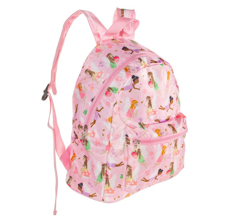 Sass and Belle Fairy BackPack