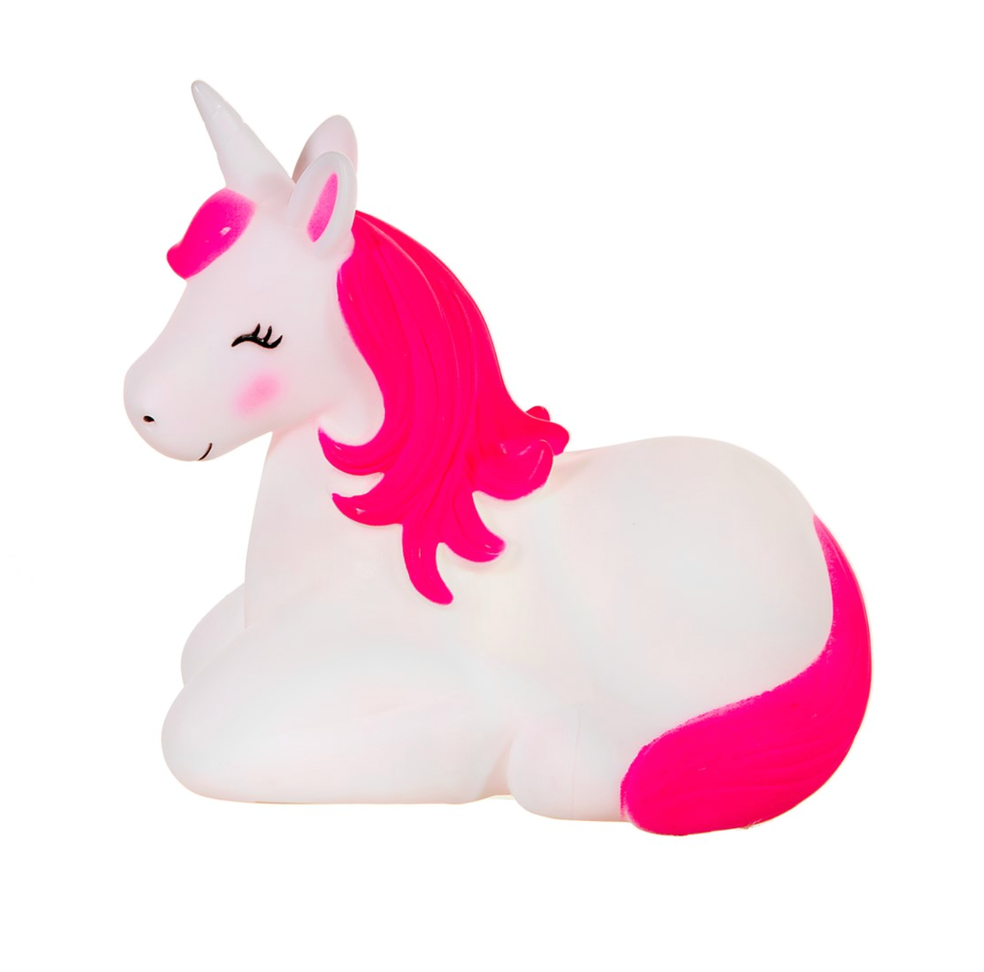 Sass And Belle Unicorn Night Light