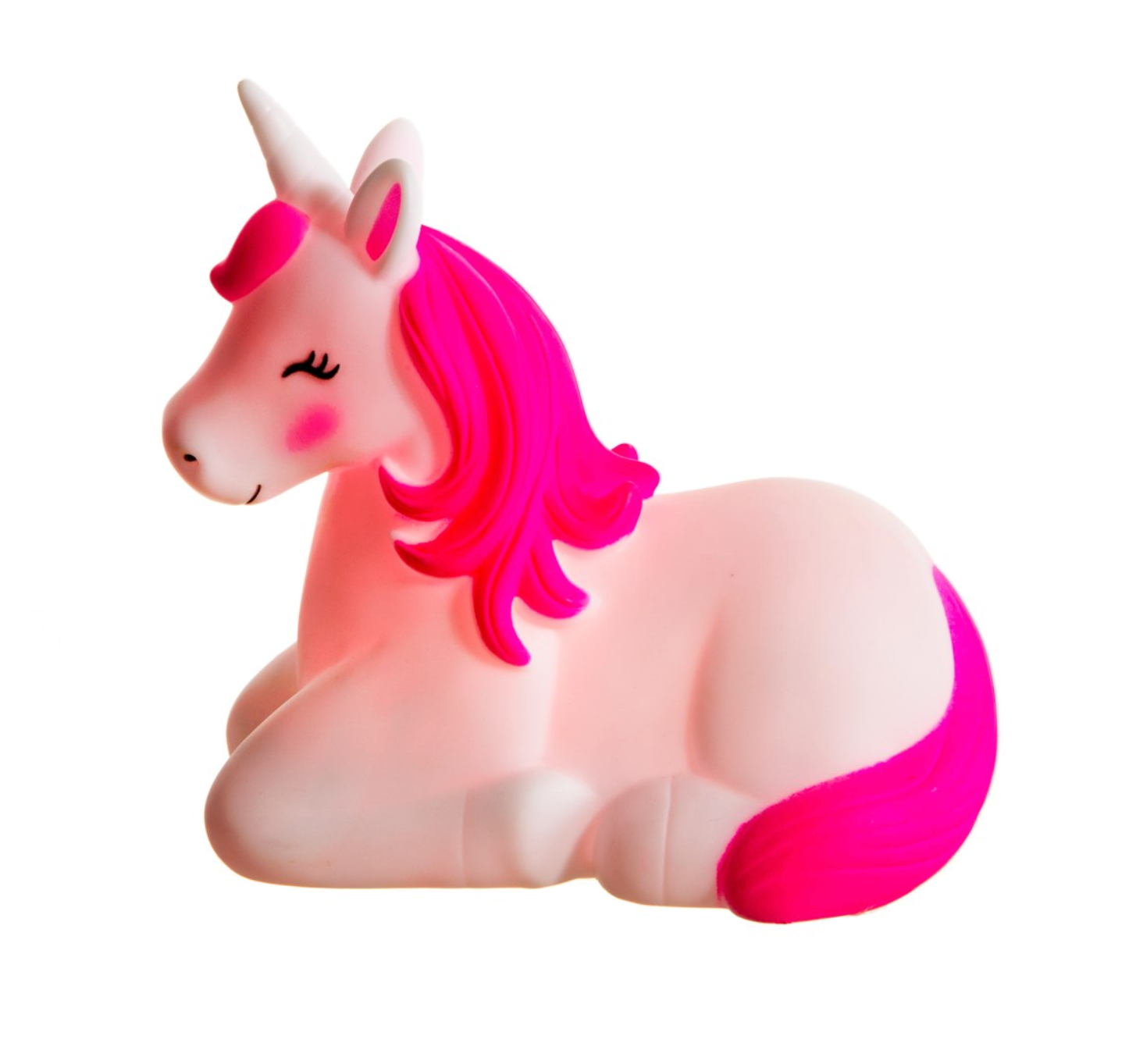 Sass And Belle Unicorn Night Light