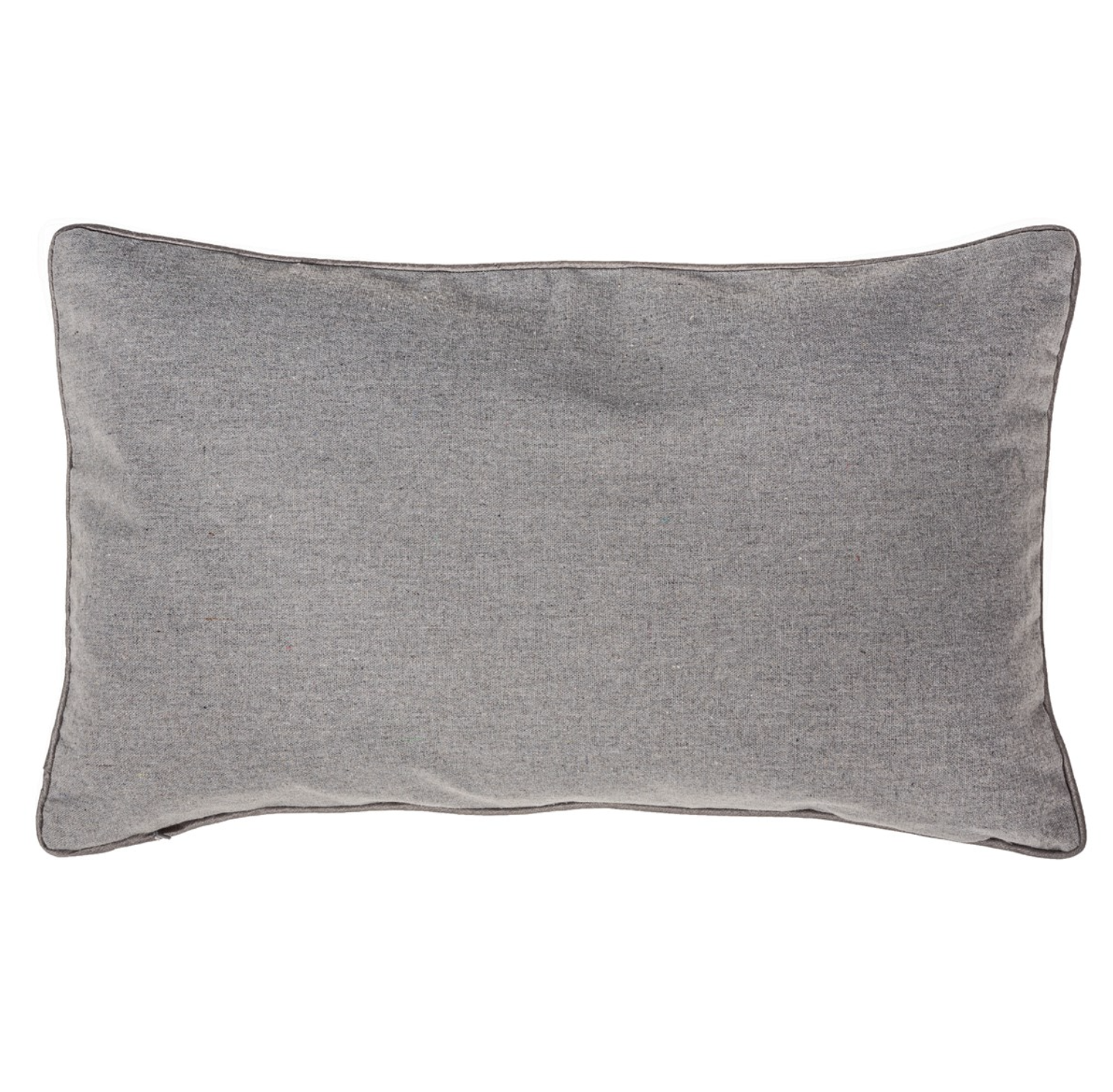 Sass And Belle Reserved for the Dog Cushion