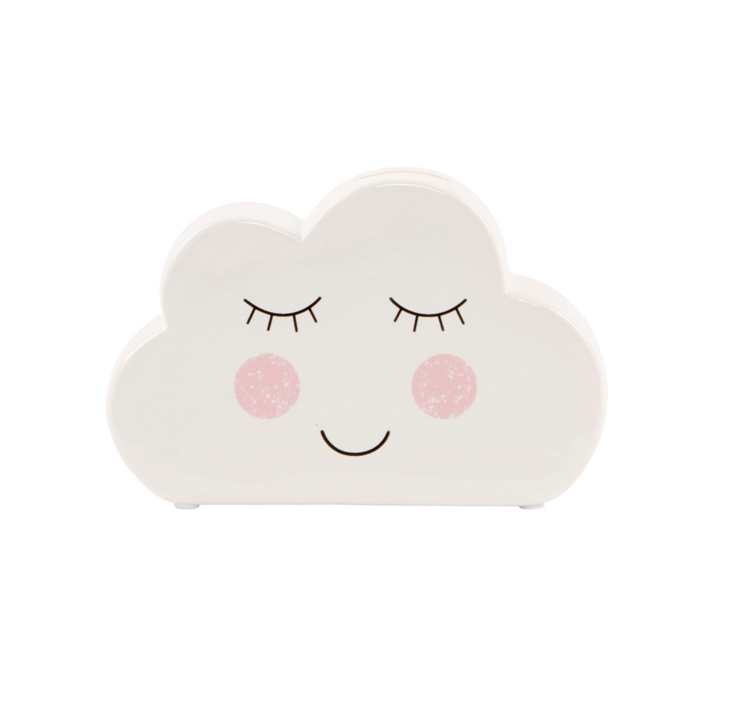 Sass And Belle Sweet Dreams Cloud Money Box