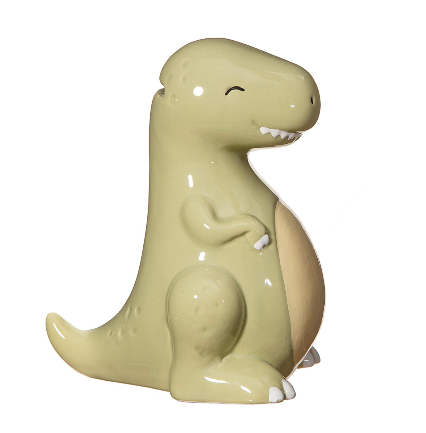 Sass And Belle T-Rex Money Box