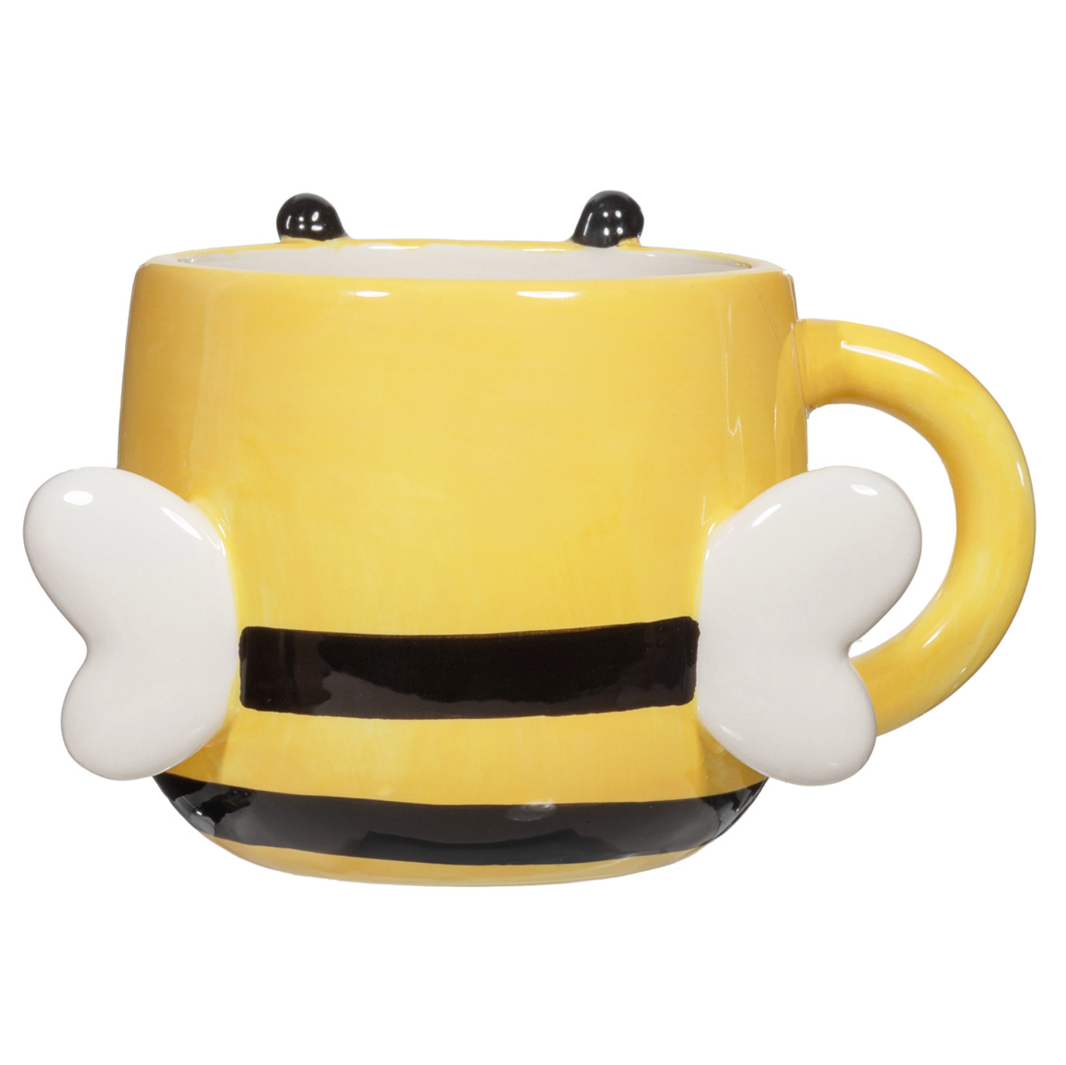 Sass And Belle Bee Mug