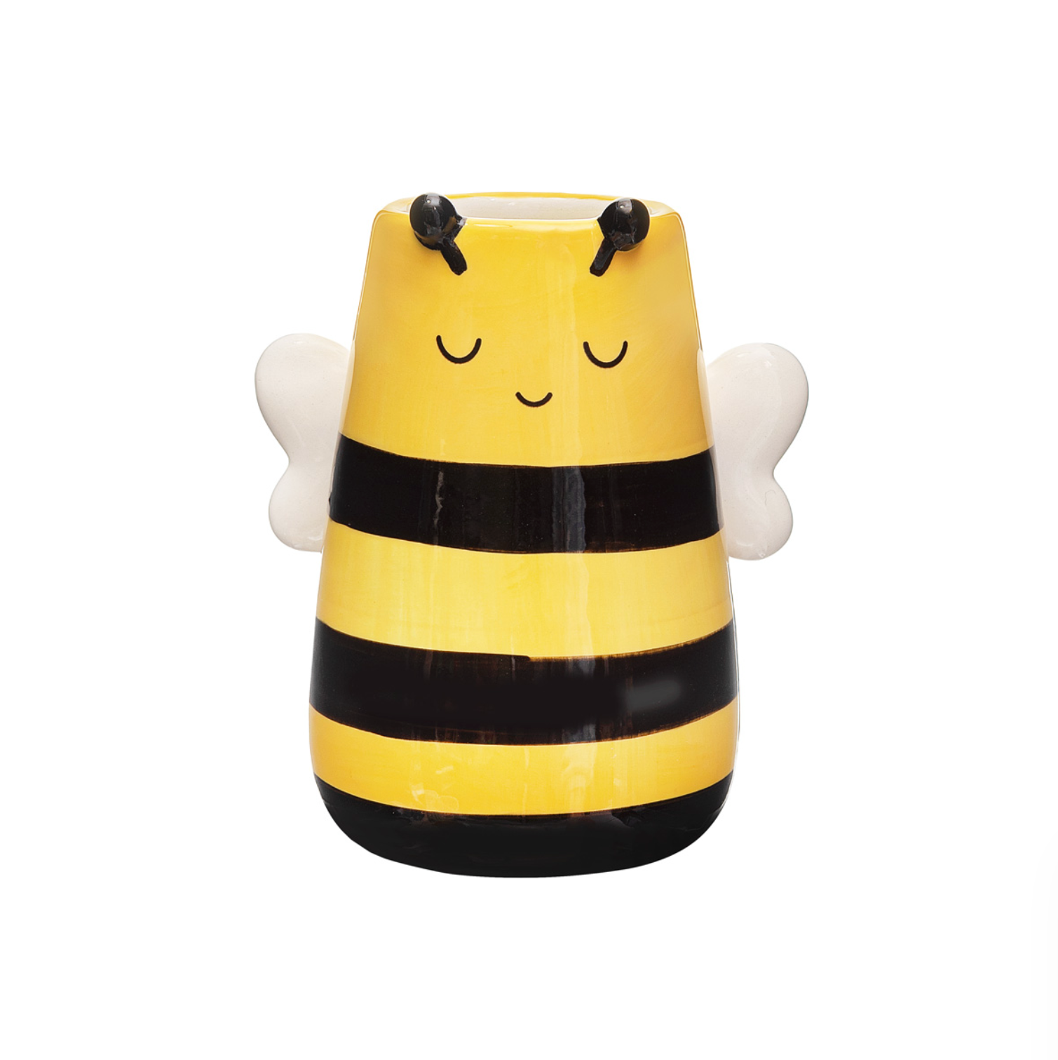 Sass And Belle Bee Vase