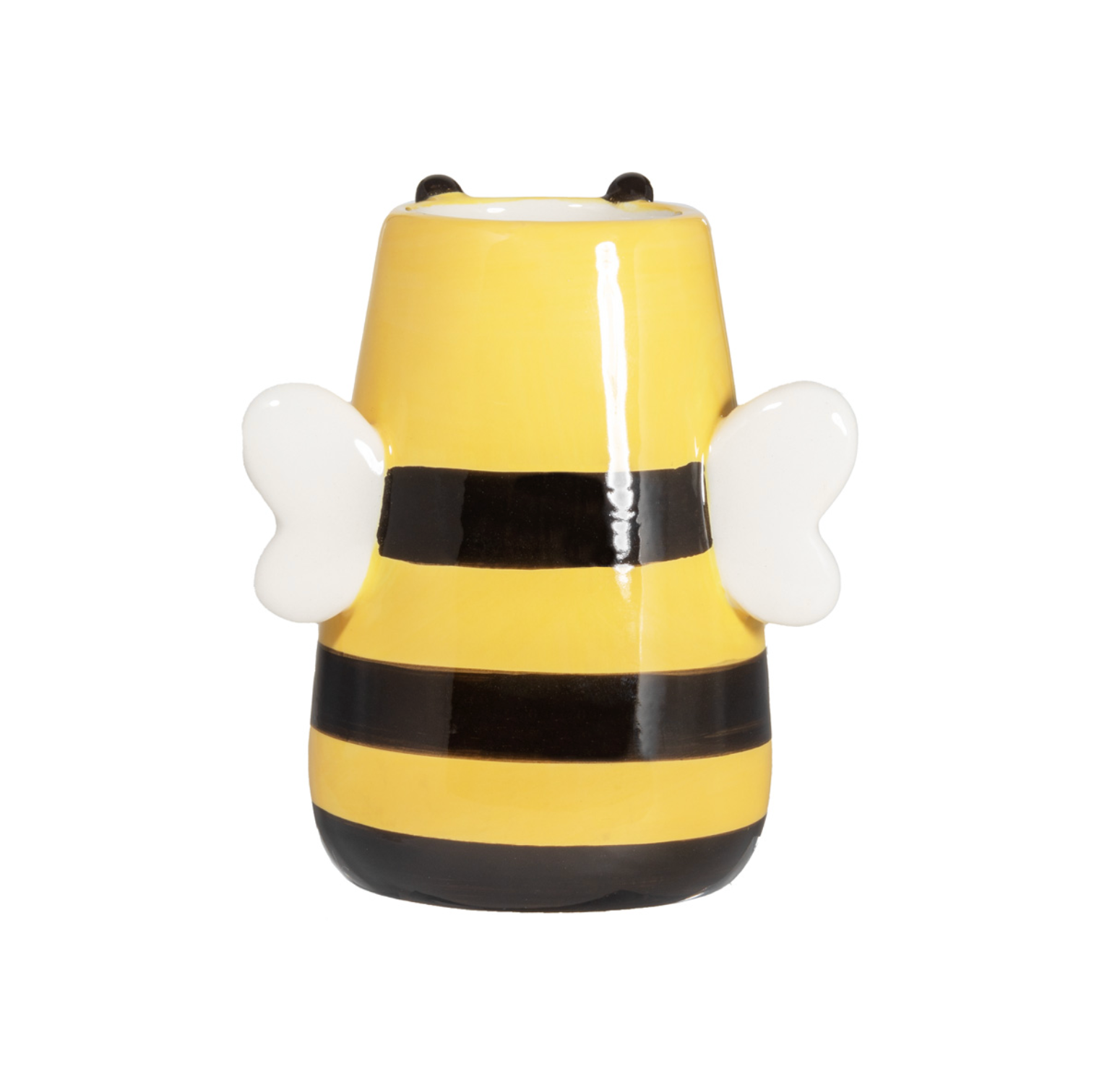 Sass And Belle Bee Vase