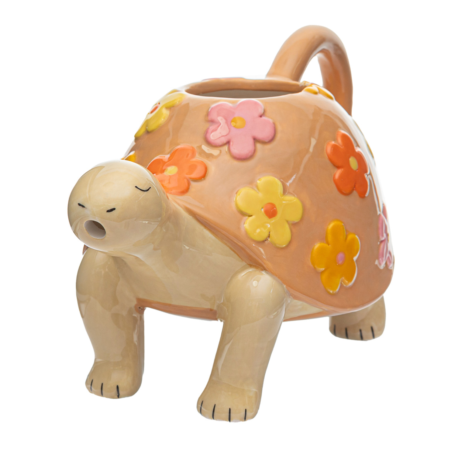 Sass And Belle Tortoise Watering Can