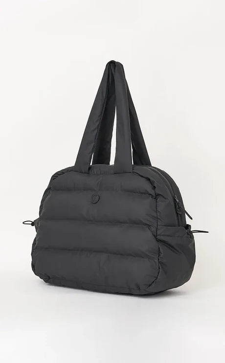 Tanta Conlectus Bag