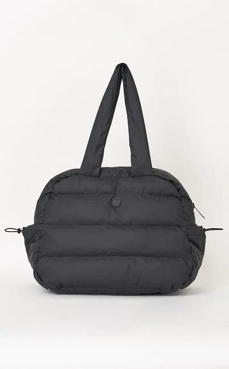 Tanta Conlectus Bag