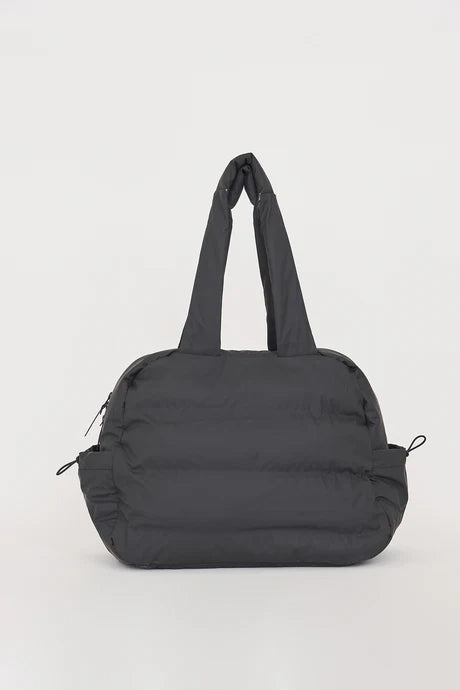 Tanta Conlectus Bag