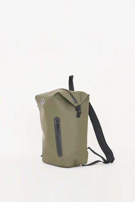 Tanta Sniego Waterproof Backpack