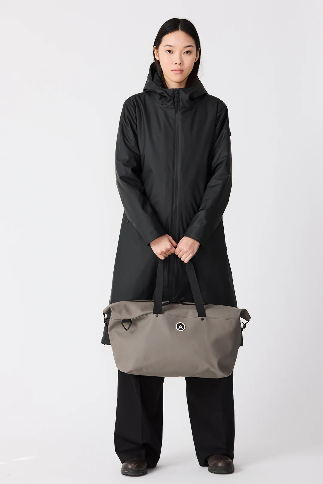Tanta Bora Weekend Bag
