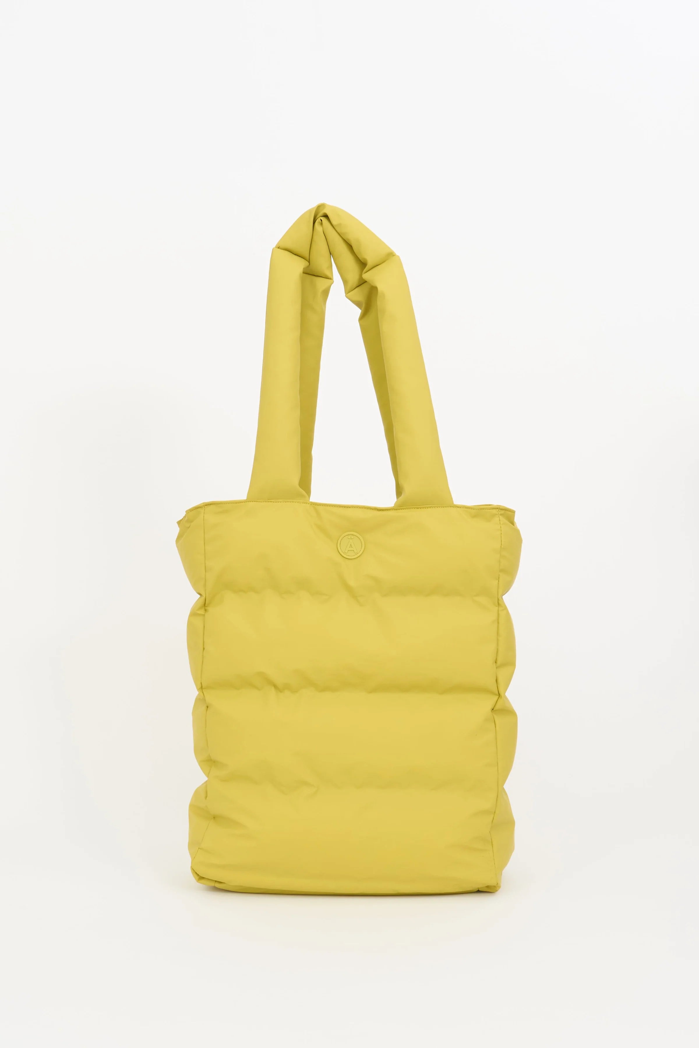 Tanta Eira Quilted Bag