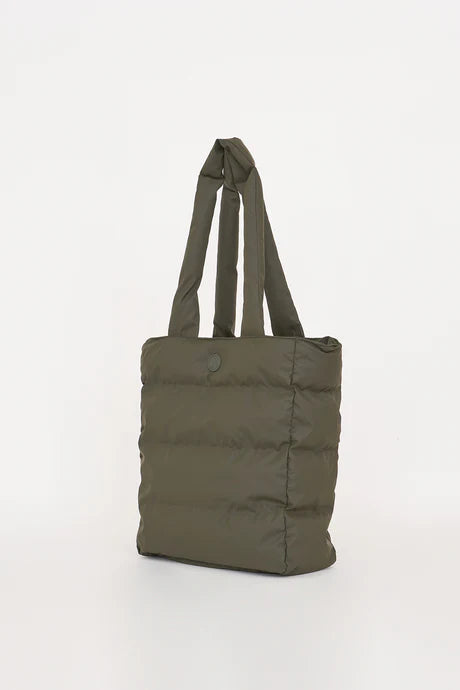 Tanta Eira Bag