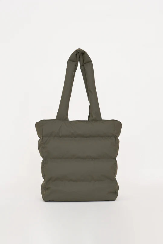 Tanta Eira Bag