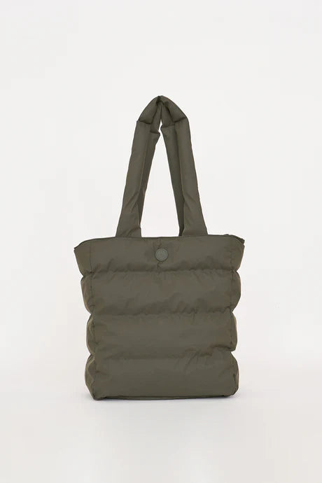 Tanta Eira Bag