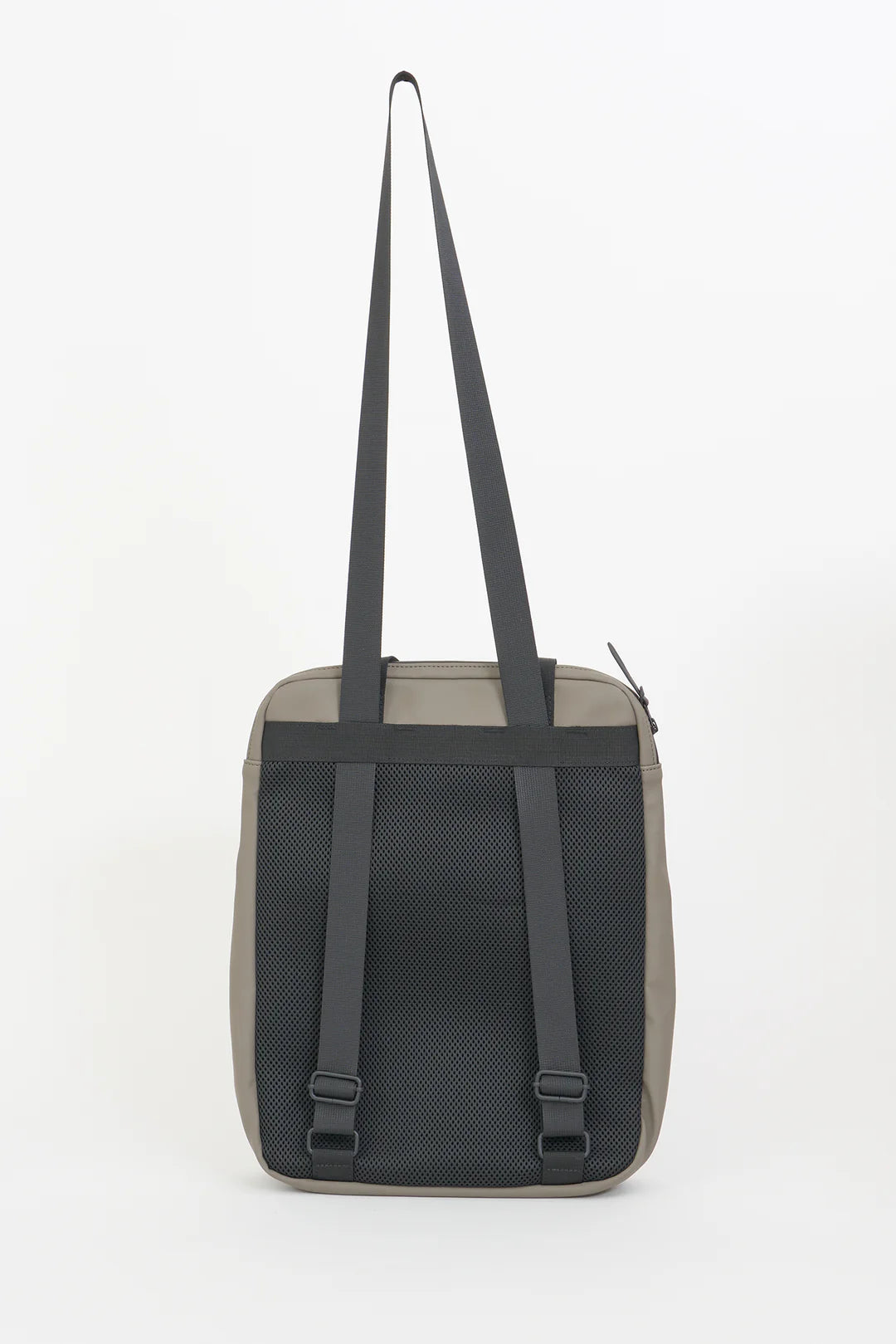Tanta Bubutsa Waterproof Bag