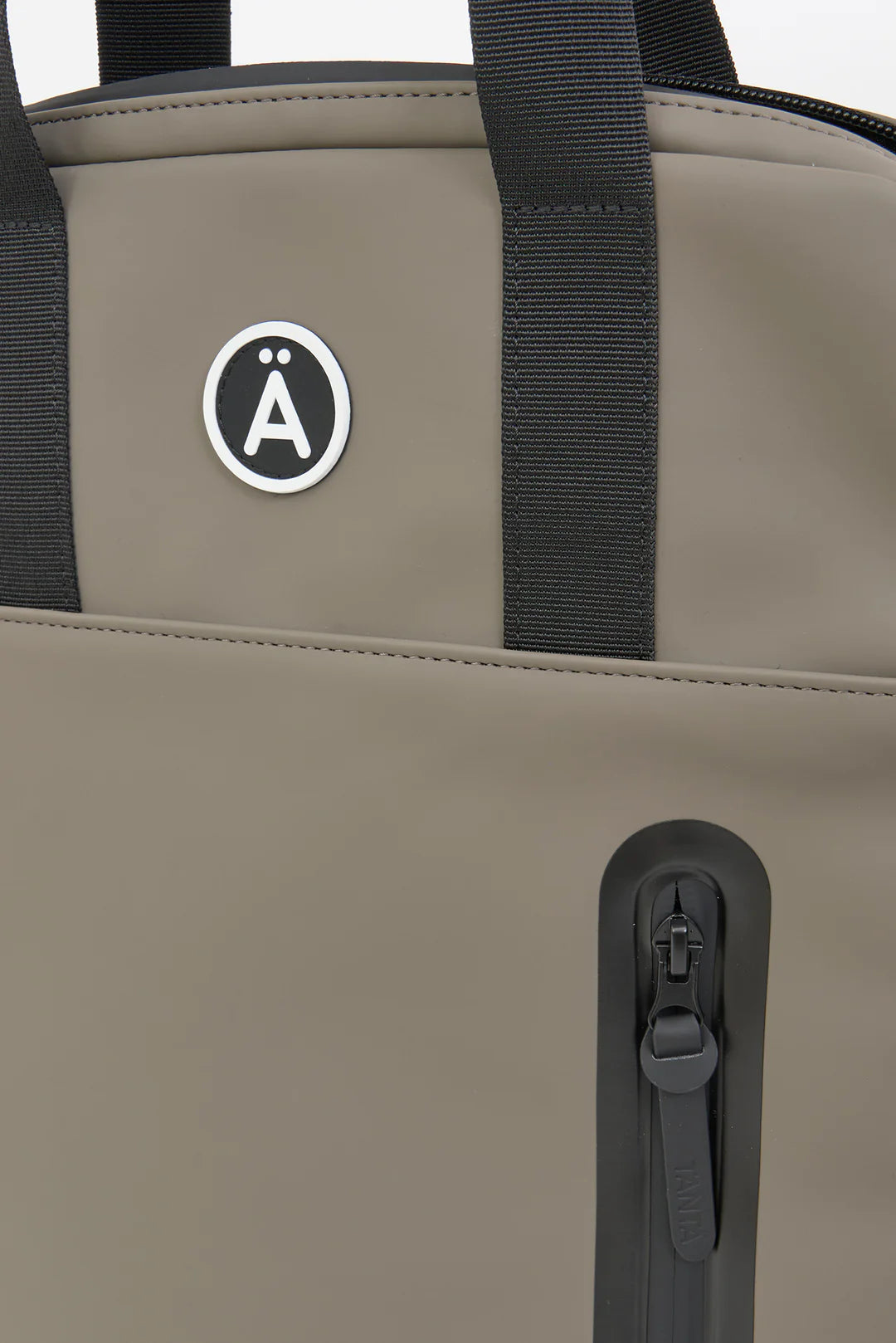 Tanta Bubutsa Waterproof Bag