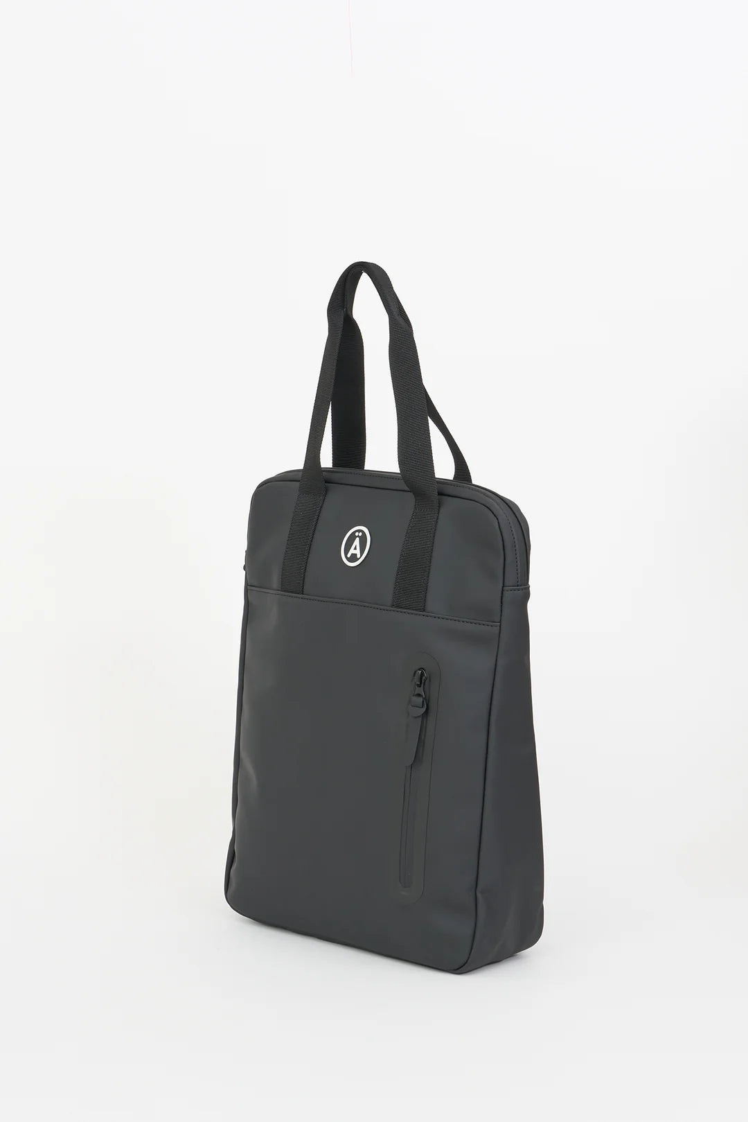 Tanta Bubutsa Waterproof Bag