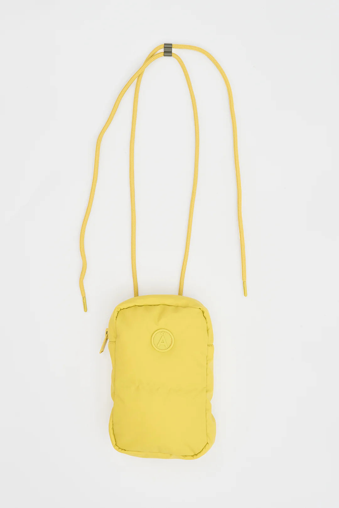 Tanta Vadala Bag