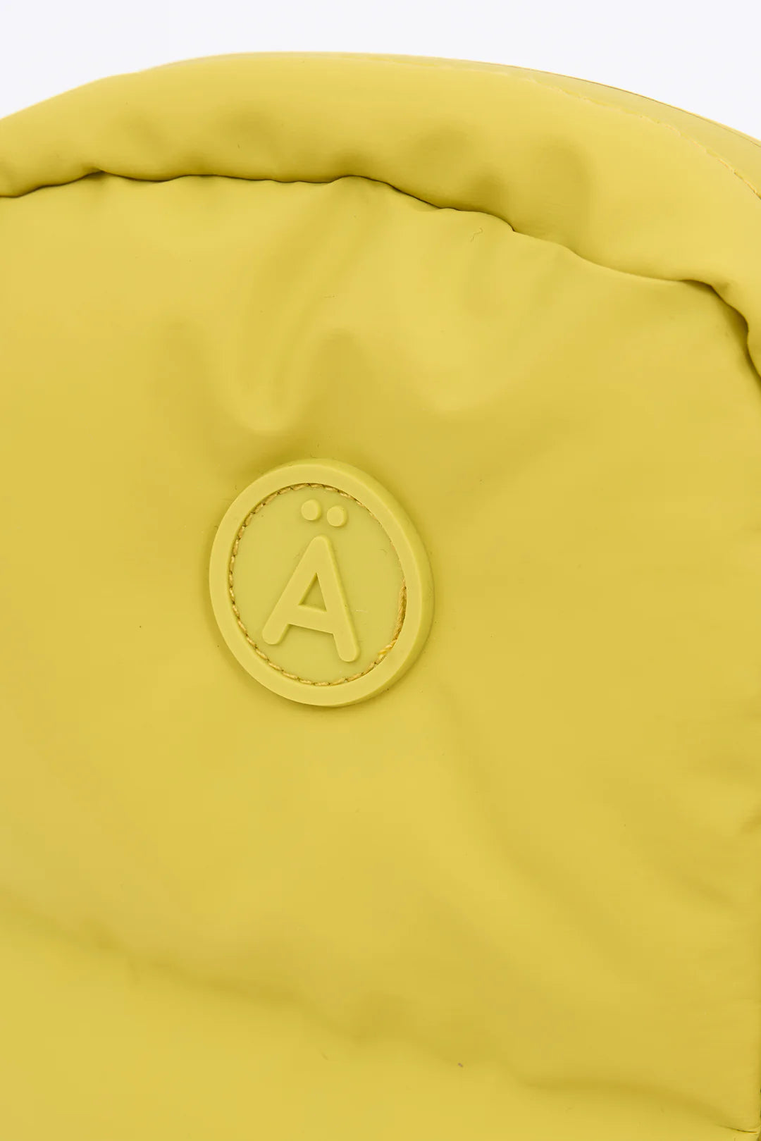 Tanta Vadala Bag