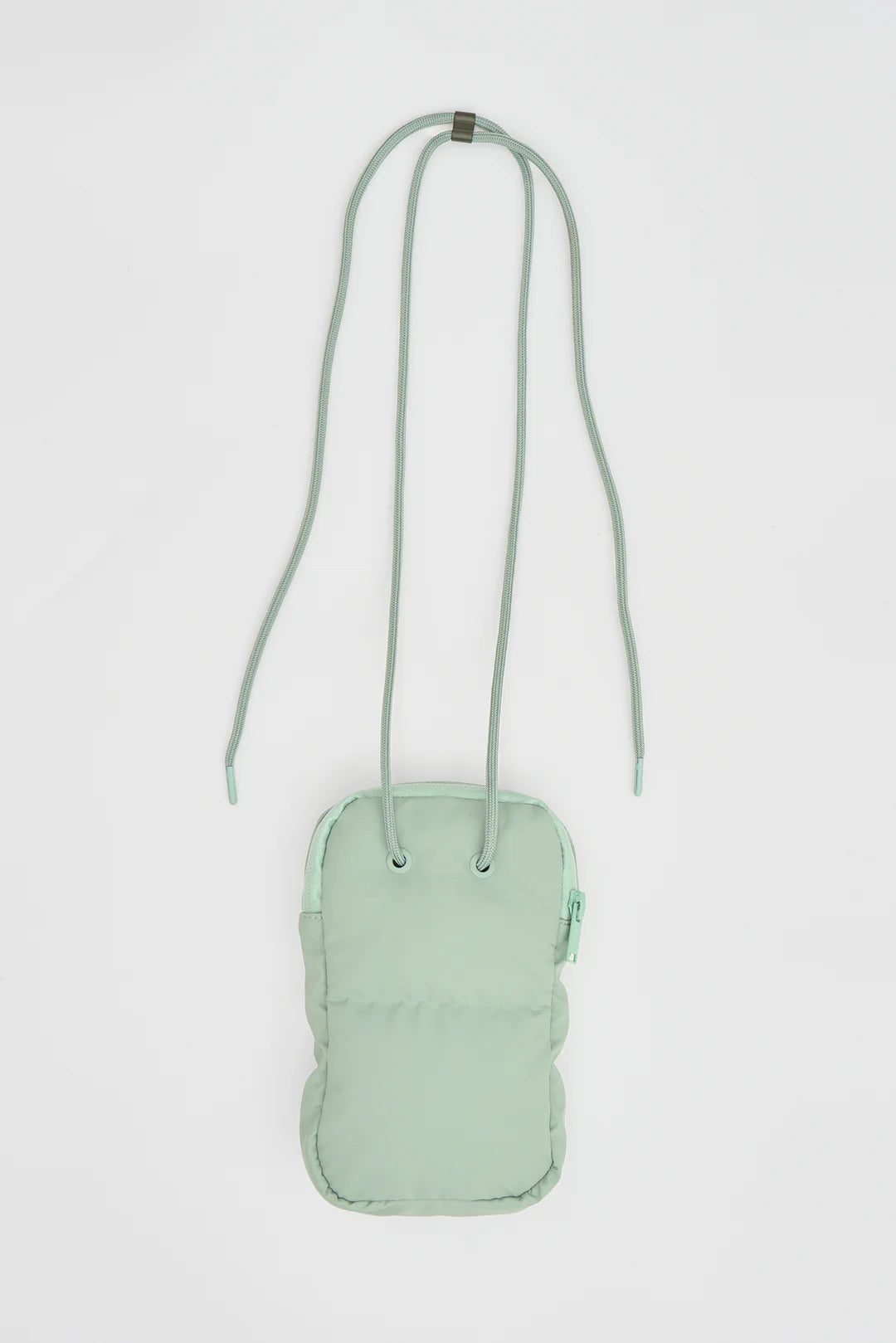 Tanta Vadala Bag
