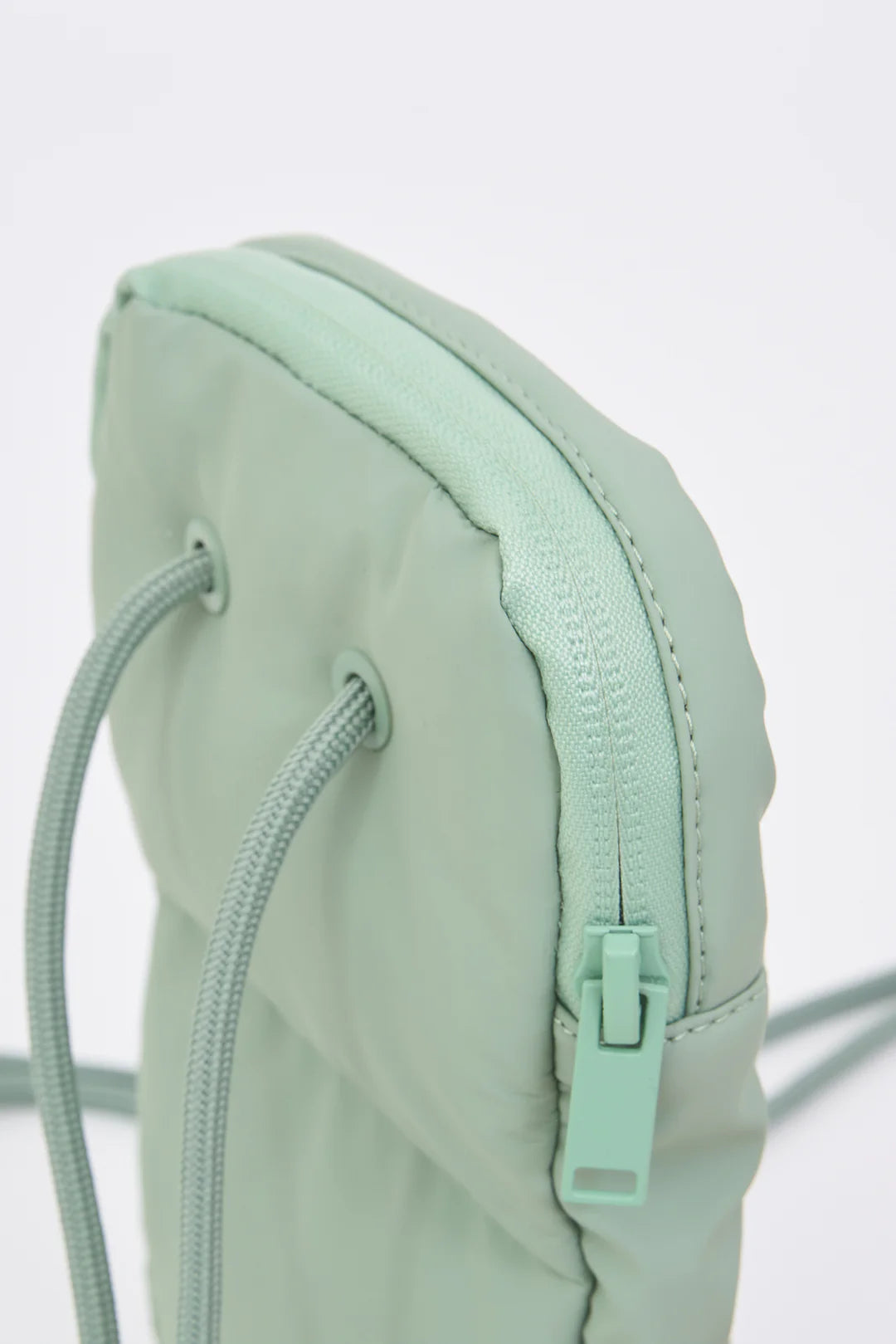 Tanta Vadala Bag