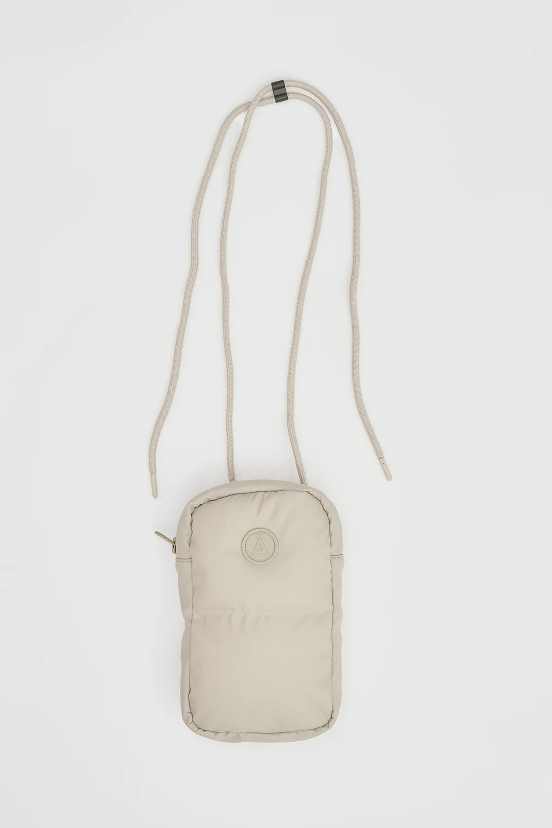 Tanta Vadala Bag