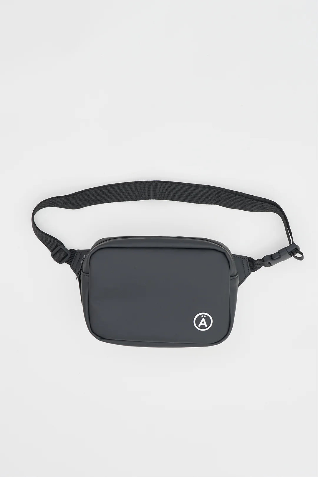 Tanta Ahom Waterproof Bum Bag