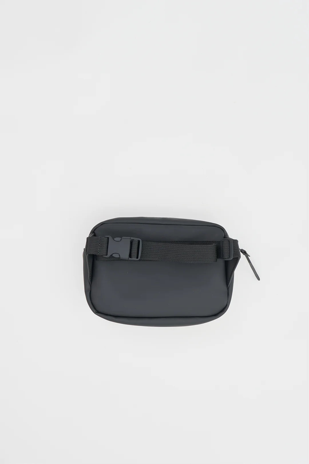 Tanta Ahom Waterproof Bum Bag