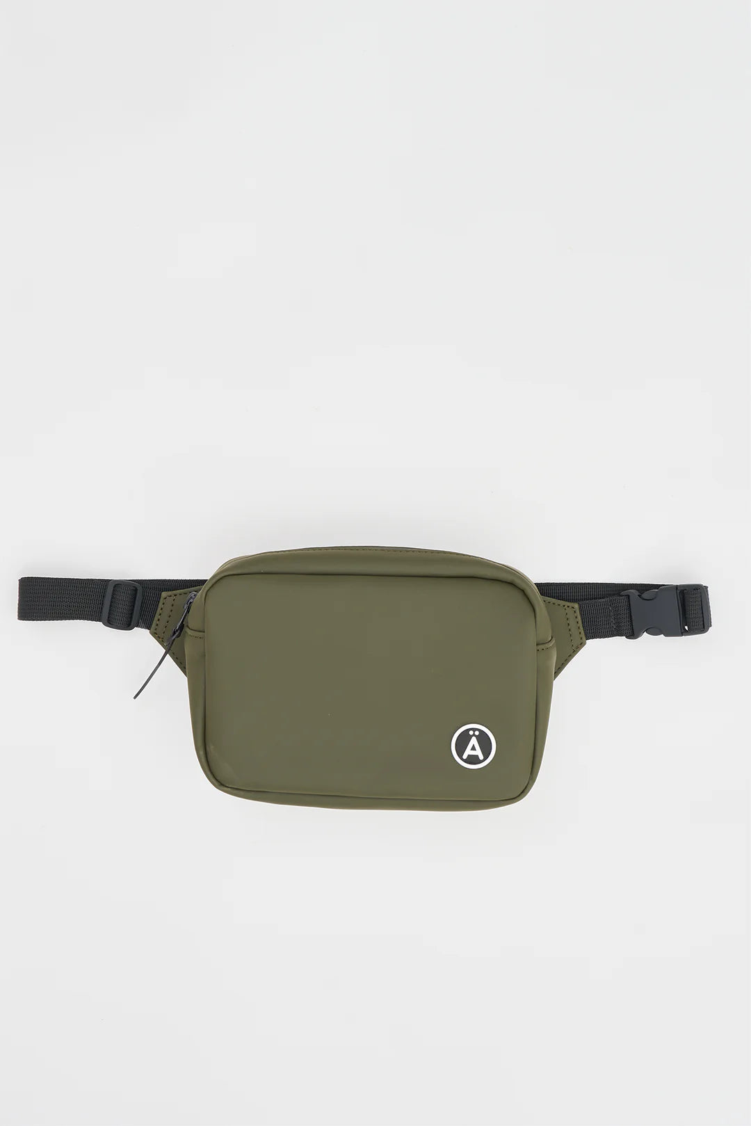Tanta Ahom Waterproof Bum Bag