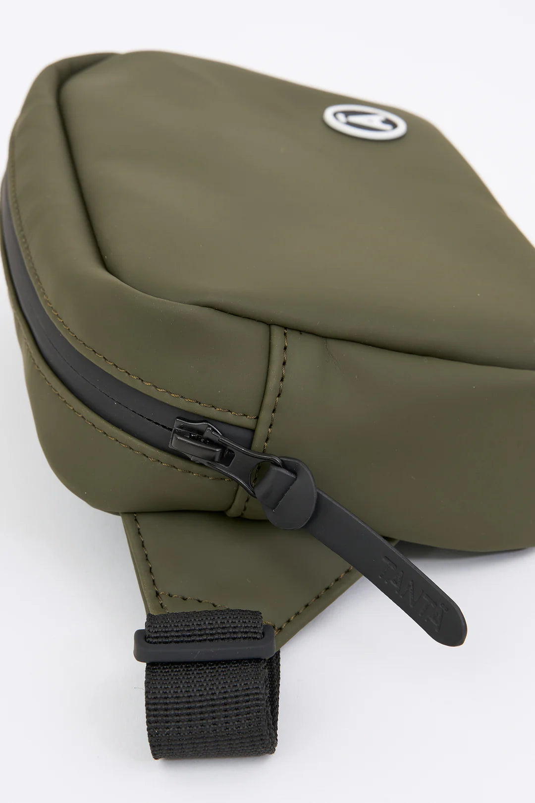 Tanta Ahom Waterproof Bum Bag