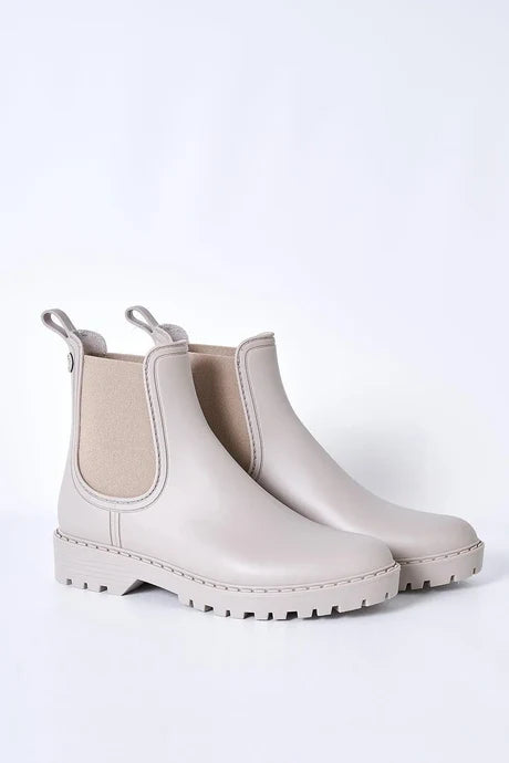 Tanta Druppel Water Proof Boots