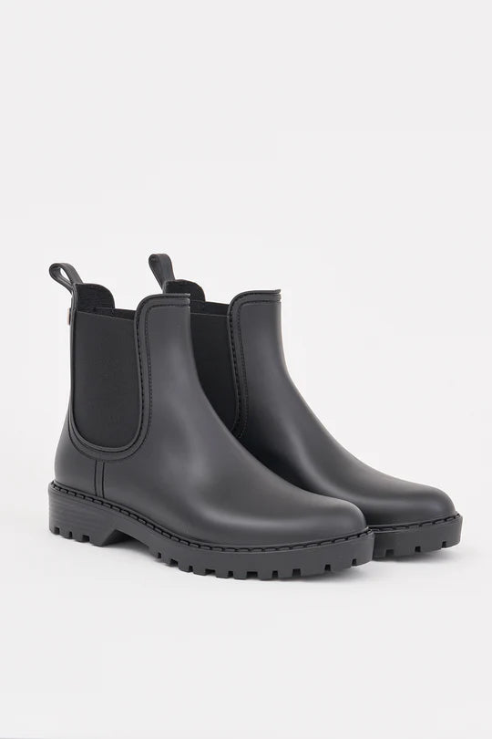 Tanta Druppel Water Proof Boots