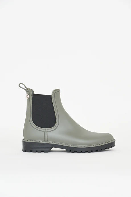 Tanta Druppel Water Proof Boots