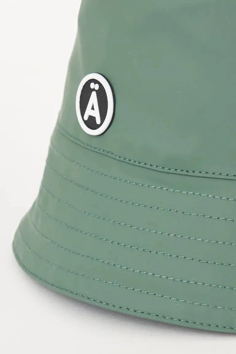 Tanta Drepsen Rain Hat