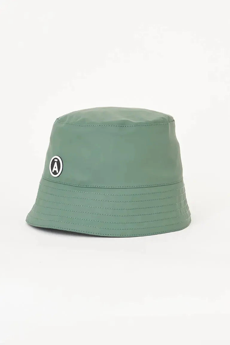 Tanta Drepsen Rain Hat
