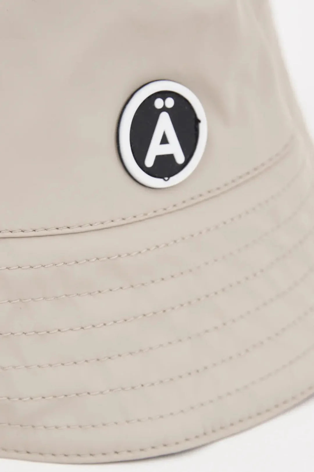Tanta Drepsen Rain Hat