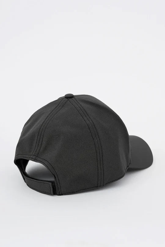 Tanta Ulan Baseball Cap