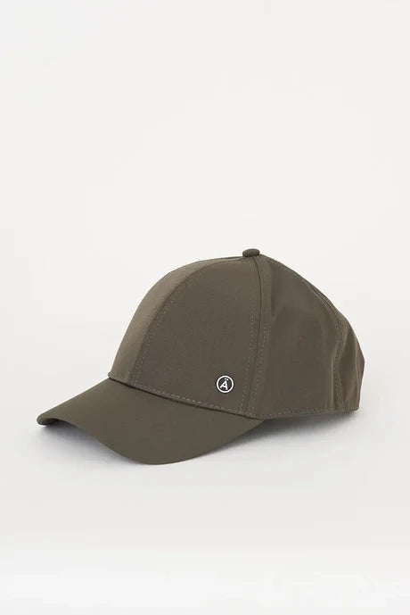 Tanta Ulan Baseball Cap