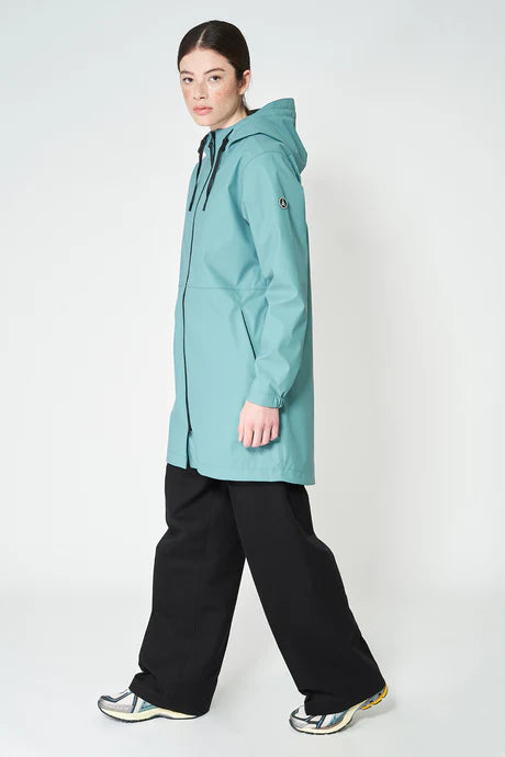 Tanta Vand Raincoat