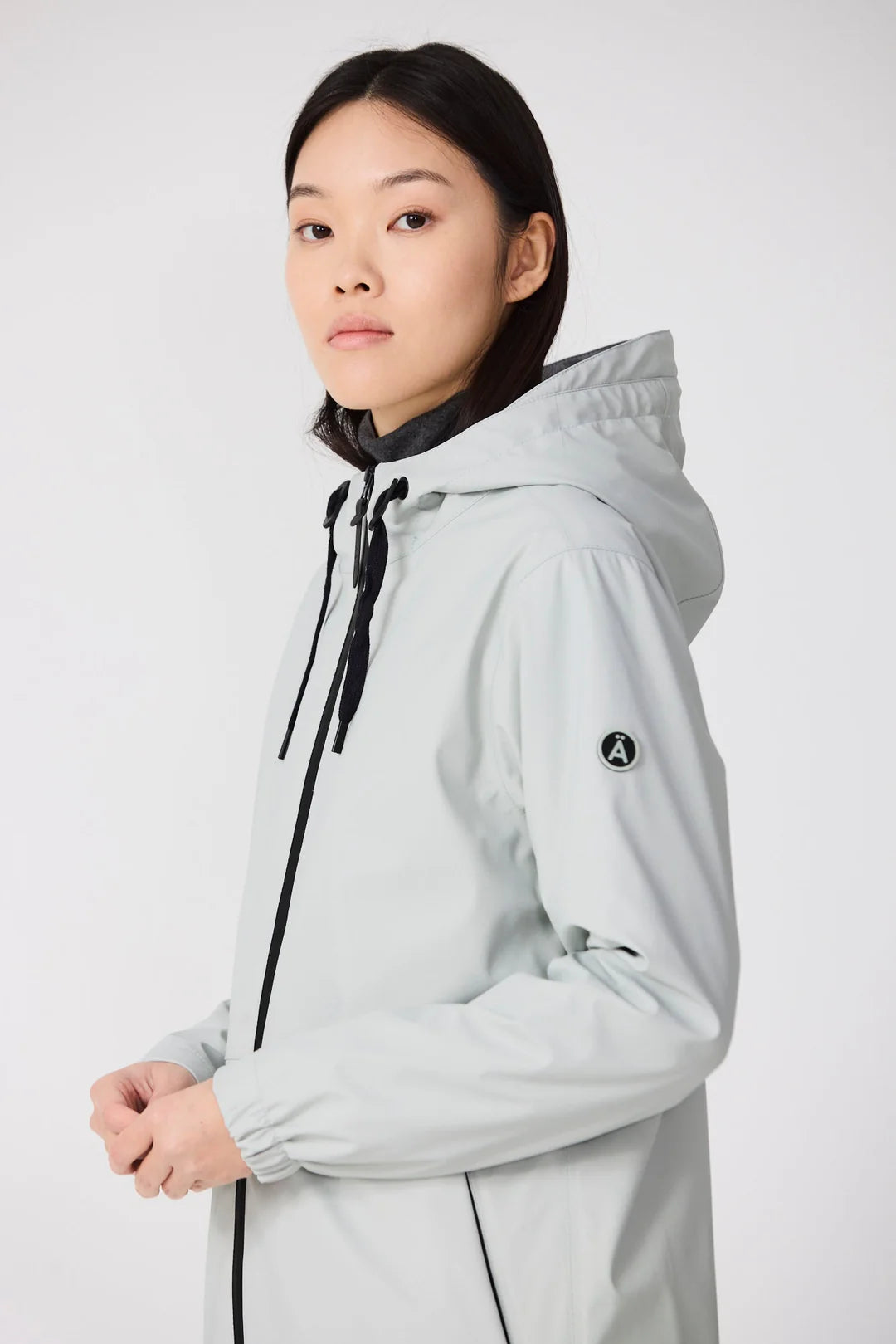 Tanta Vand Raincoat