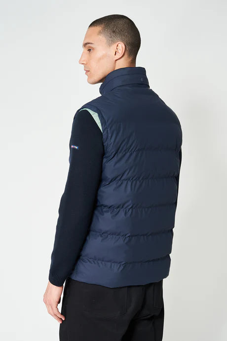 Tanta Dam Waterproof Gilet