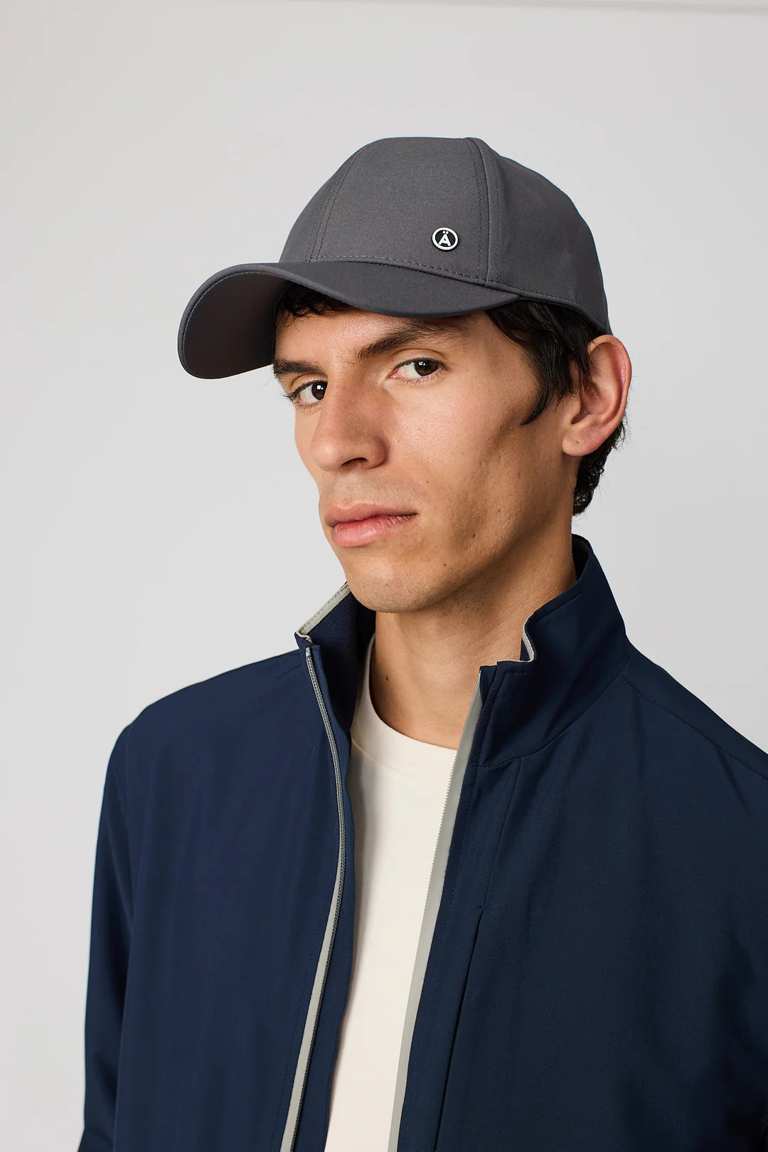 Tanta Ukungu Cap