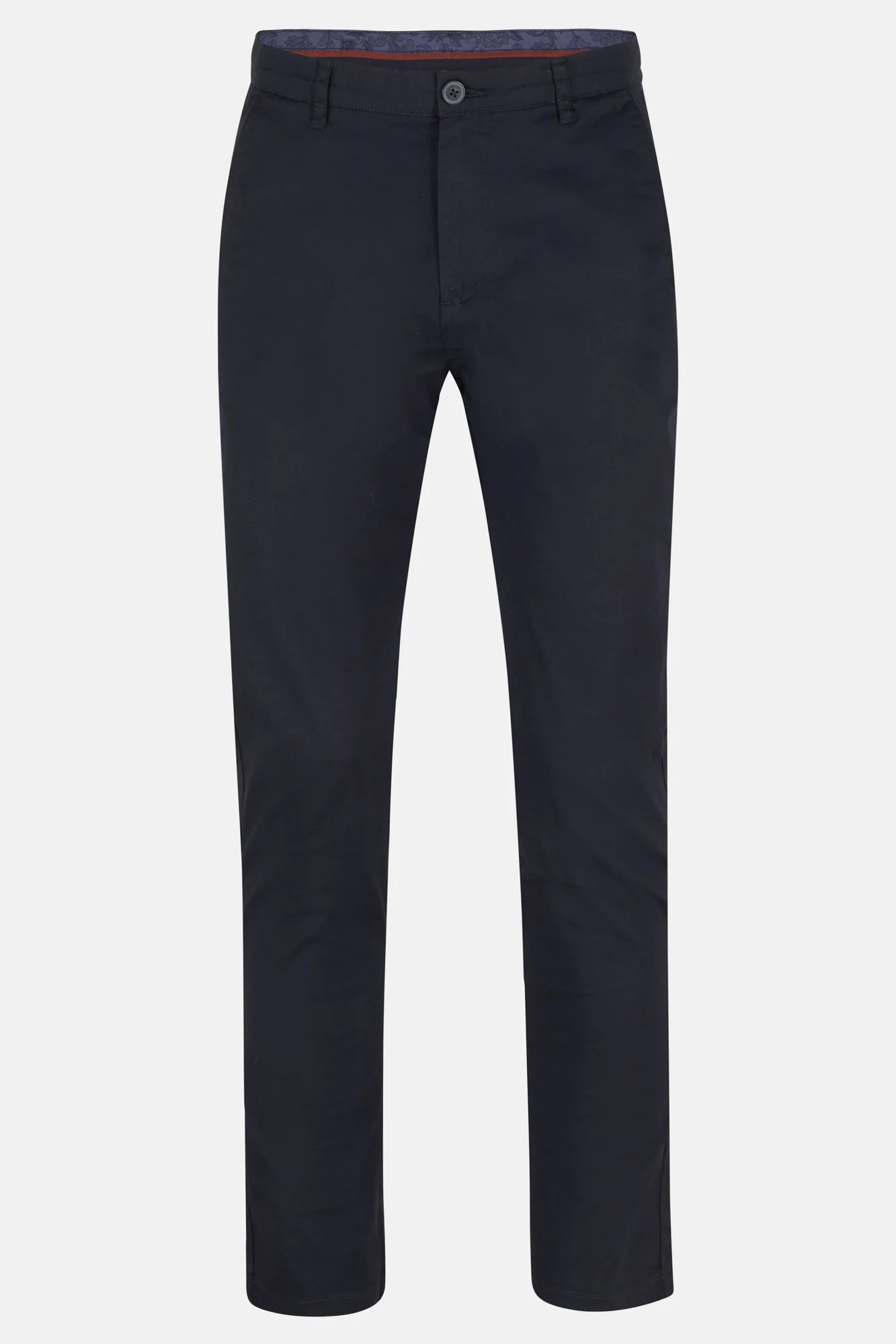 Benetti Trent Trouser