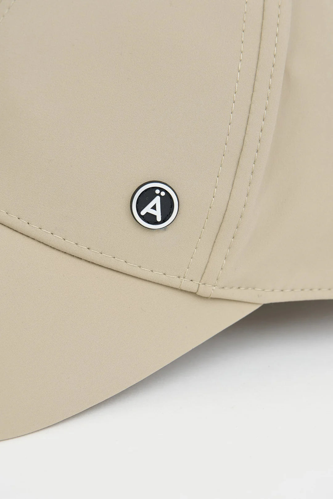 Tanta Ukungu Cap