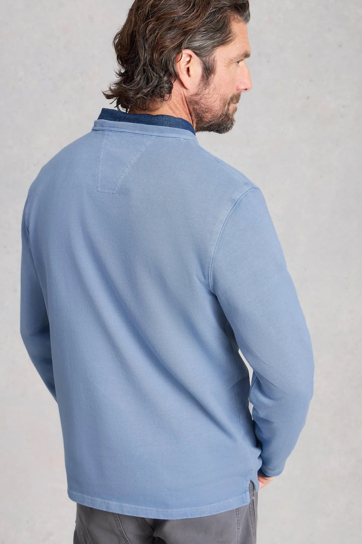 White Stuff Roker T-Shirt