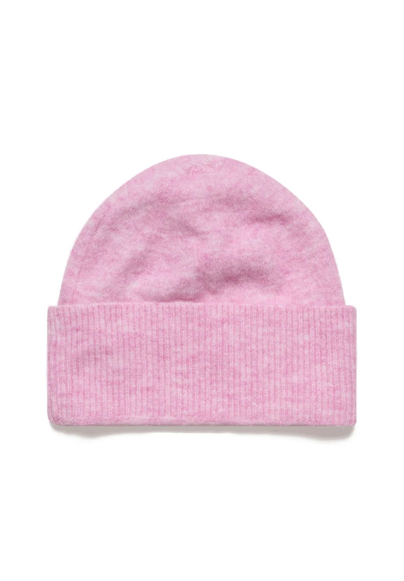 Saint Tropez Garbie Beanie